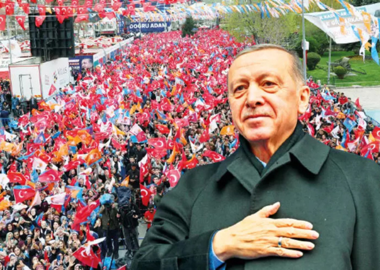 Yayınlandığı günden bugüne sosyal medya platformlarında izlenme rekoru kıran viral video! 47 milyon izlenme...