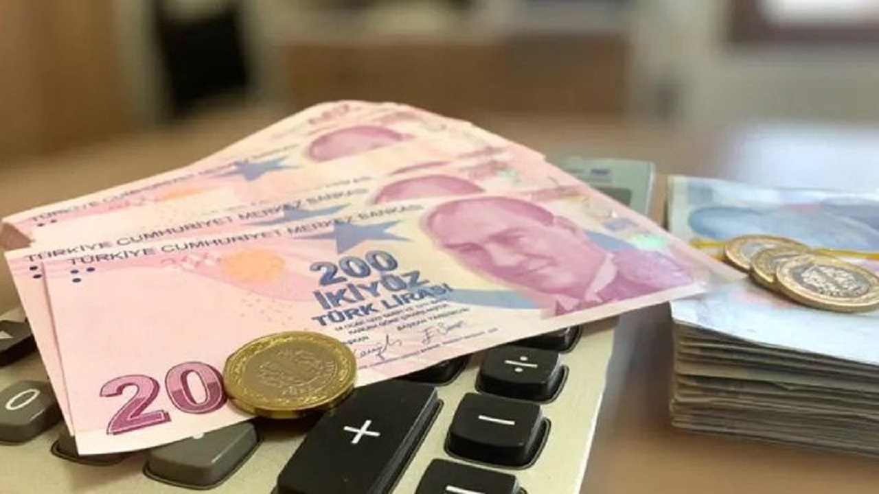 Nakit ihtiyacı olanlar için Kuveyt Türk’ten müjdeli haber geldi: Vade farksız 10 bin TL ihtiyaç finansmanı verilecek!