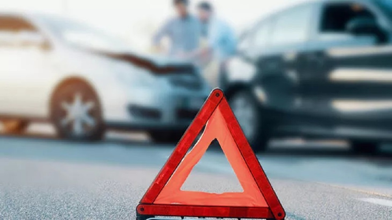 Trafik sigortası primleri cep yakacak! O kişiler, 17.000 TL sigorta primi ödeyecek!