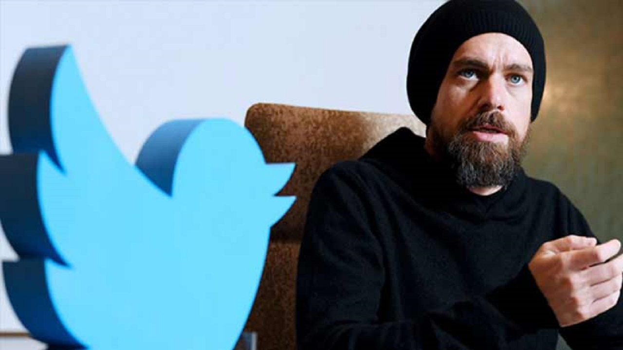 Jack Dorsey’in, Bluesky planı işliyor! Elon Musk’ın takipçi sayısı hızla azalıyor!