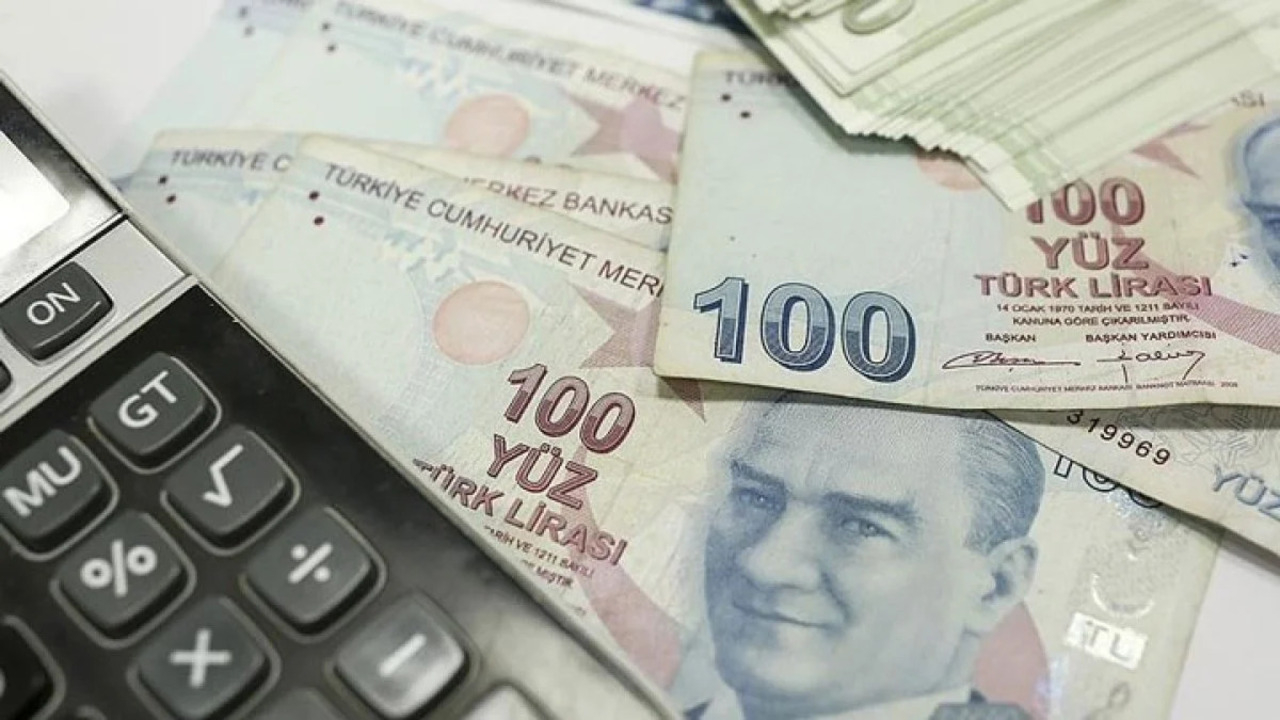 Asgari ücret ve emekli maaşına zam açıklaması!