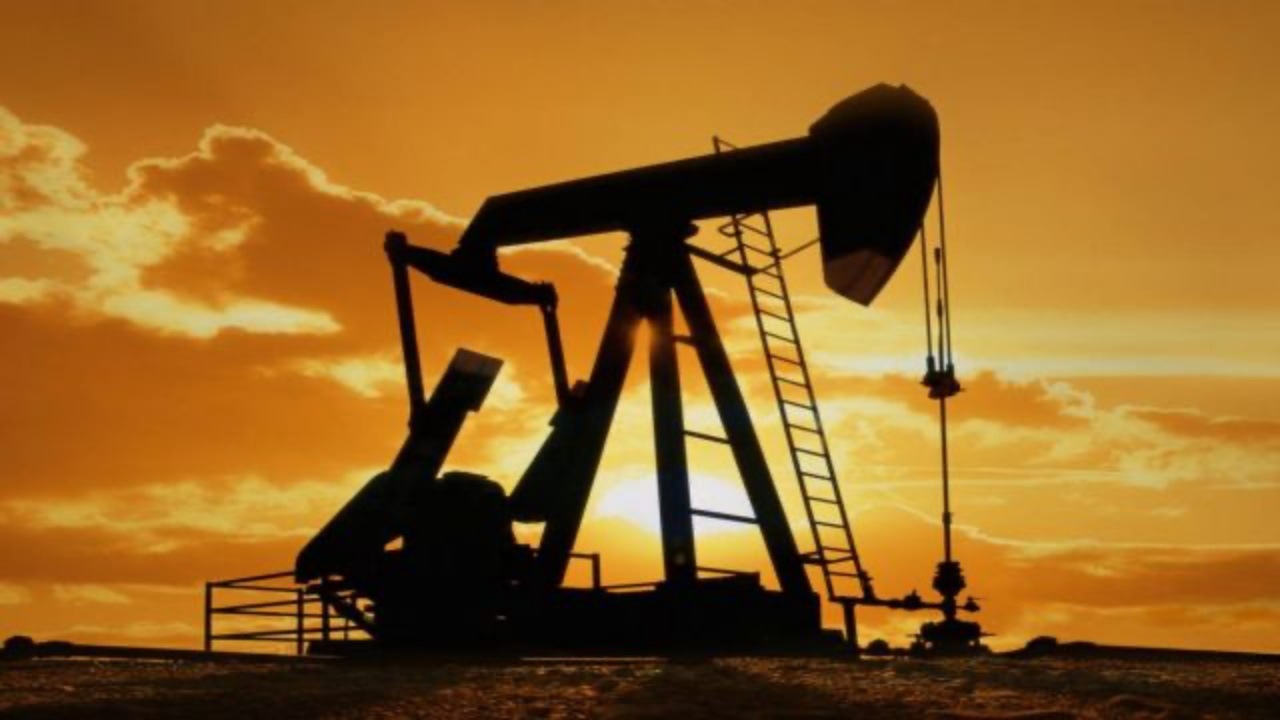 Yeni müjdeler gelecek! TPAO 5 ilde 15 saha için petrol arama ruhsatı aldı