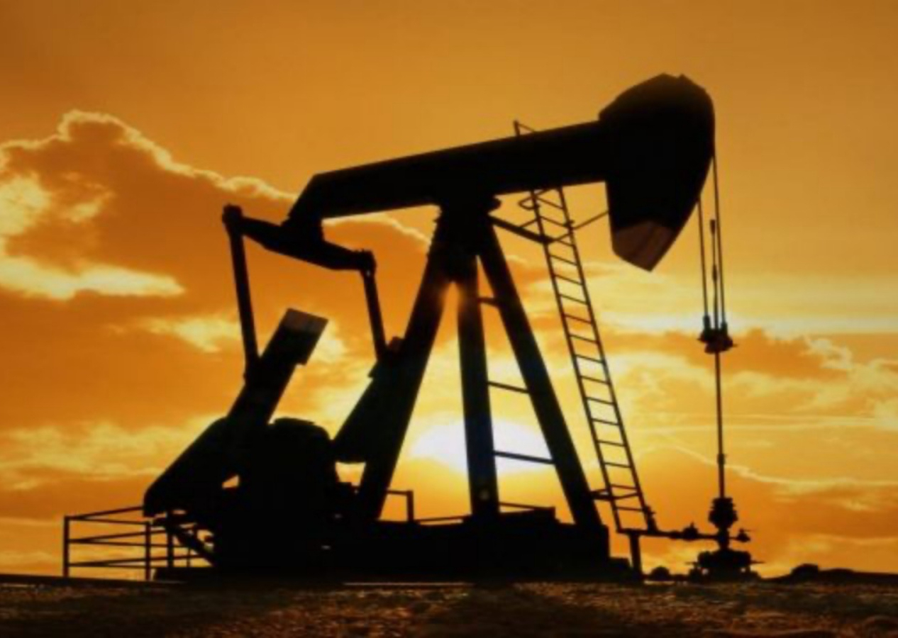 Yeni müjdeler gelecek! TPAO 5 ilde 15 saha için petrol arama ruhsatı aldı
