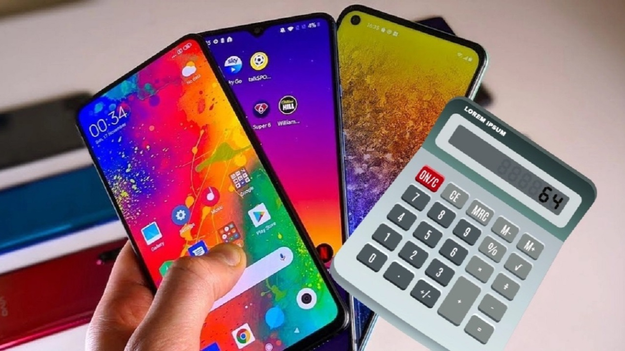 Gençlerin dikkatine! iPhone 14 cihazlarda 23 bin TL'ye varan ÖTV indirimi duyuruldu! Vergisiz iPhone telefon fiyatları açıklandı!