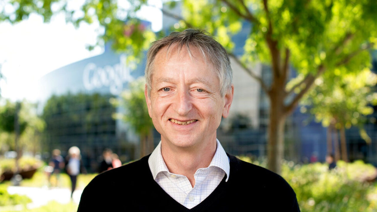 Google’da olay yaratan istifa! Yapay zekâya katkıları çok büyük olan Geoffrey Hinton, Google’daki işini bıraktı! İstifanın nedeni oldukça şaşırtıcıydı…