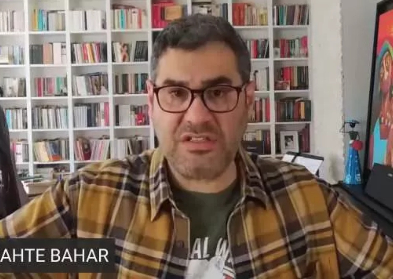 Enver Aysever'den Kılıçdaroğlu'na: Oy vereceğiz ama biz ahmak değiliz!