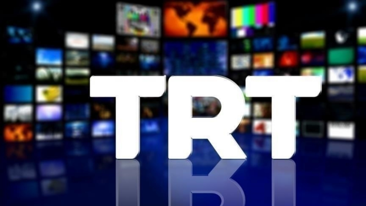 TRT'nin dijital içerik platformu bugün tanıtılıyor!