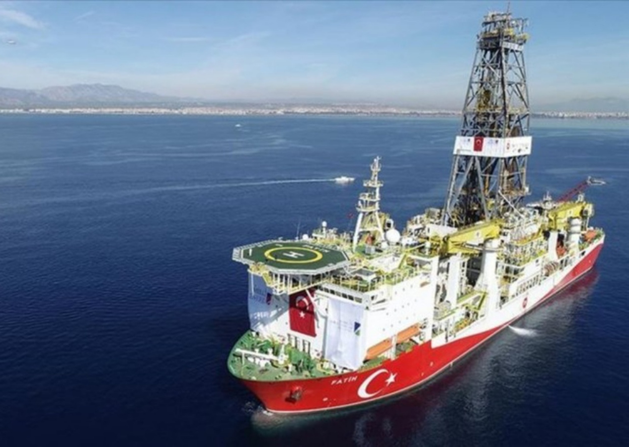 Bu faturanız devlet tarafından ödenmiştir! Doğal gaz faturaları evlere ulaşmaya başladı