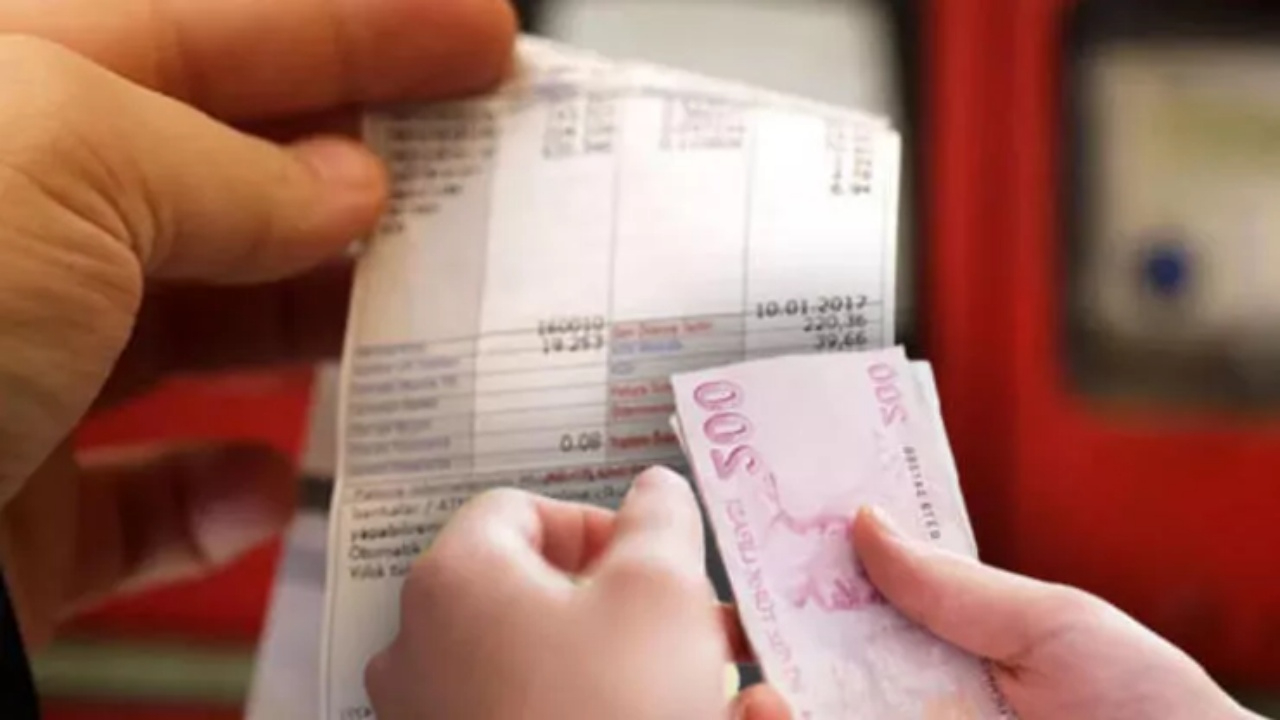 Doğal gaz desteğiyle 37 milyar lira halkın cebinde kalacak