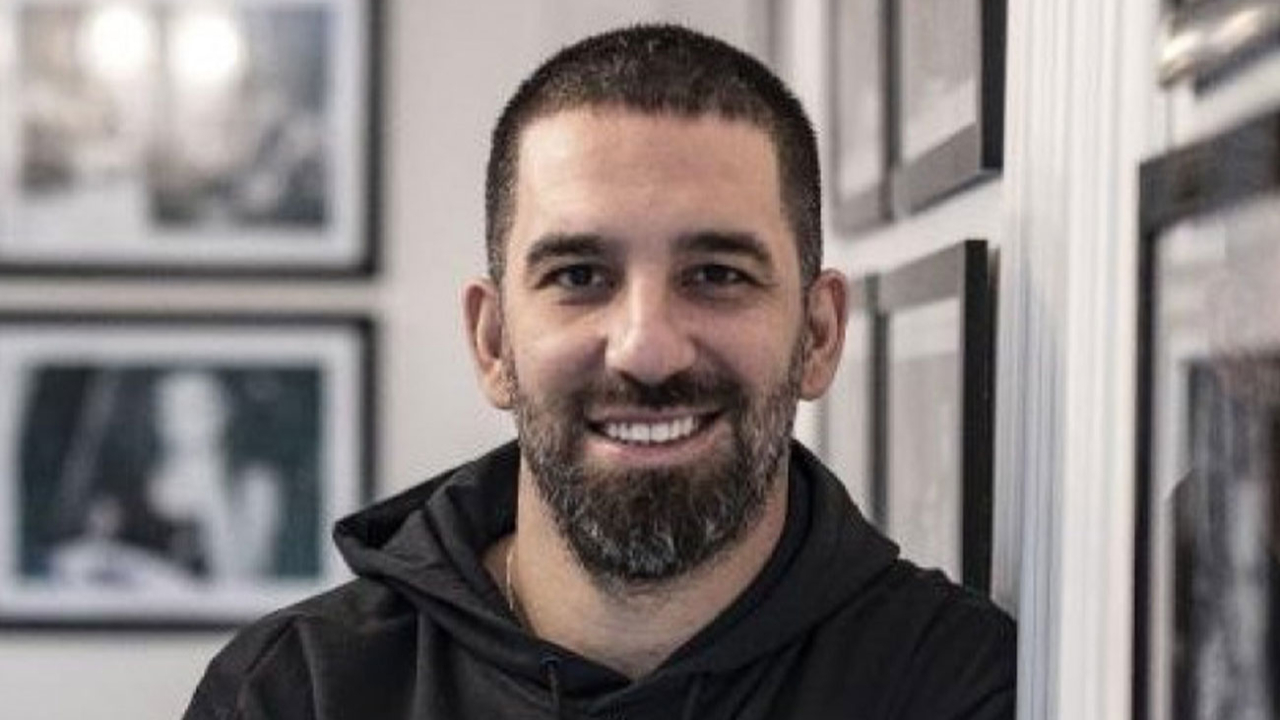 Flaş karar! Arda Turan, takıma neşteri vuracak