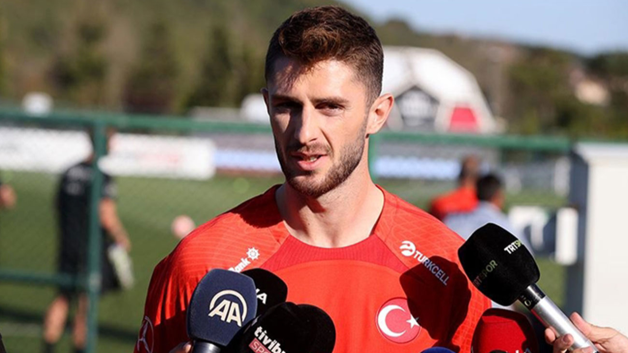 Fenerbahçe'ye İsmail Yüksek'ten kötü haber
