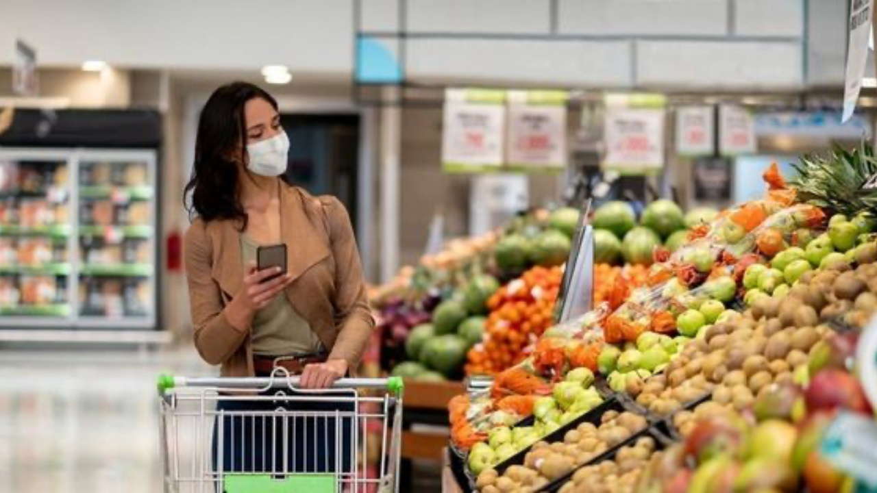 TZOB Genel Başkanı üretici ve market arasındaki fiyat farkını açıkladı