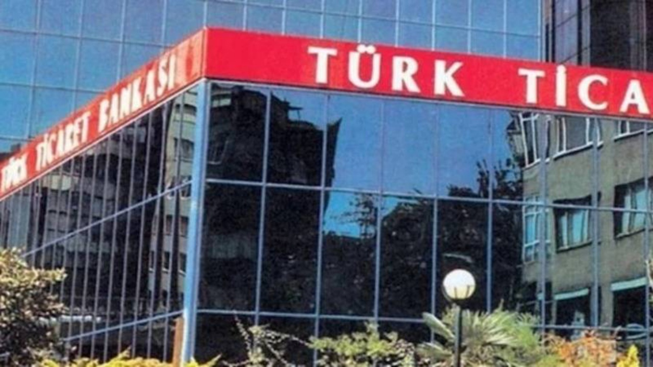 TMFS son kararını verdi! Türk Ticaret Bankası ekonomiye geri kazandırılıyor