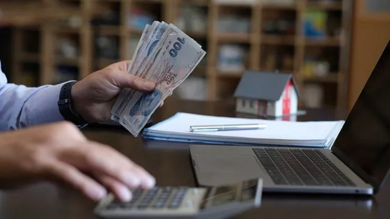 EYT'liler dikkat! Emlak vergisi muafiyeti duyuruldu! O meskenlerden vergi alınmayacak!