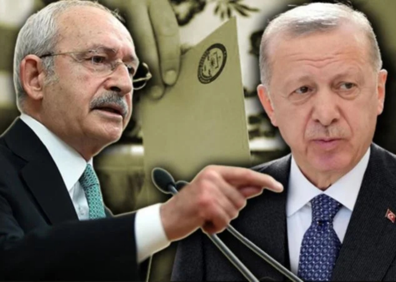 AKLINI KULLAN, TERSİNİ DÜŞÜN!