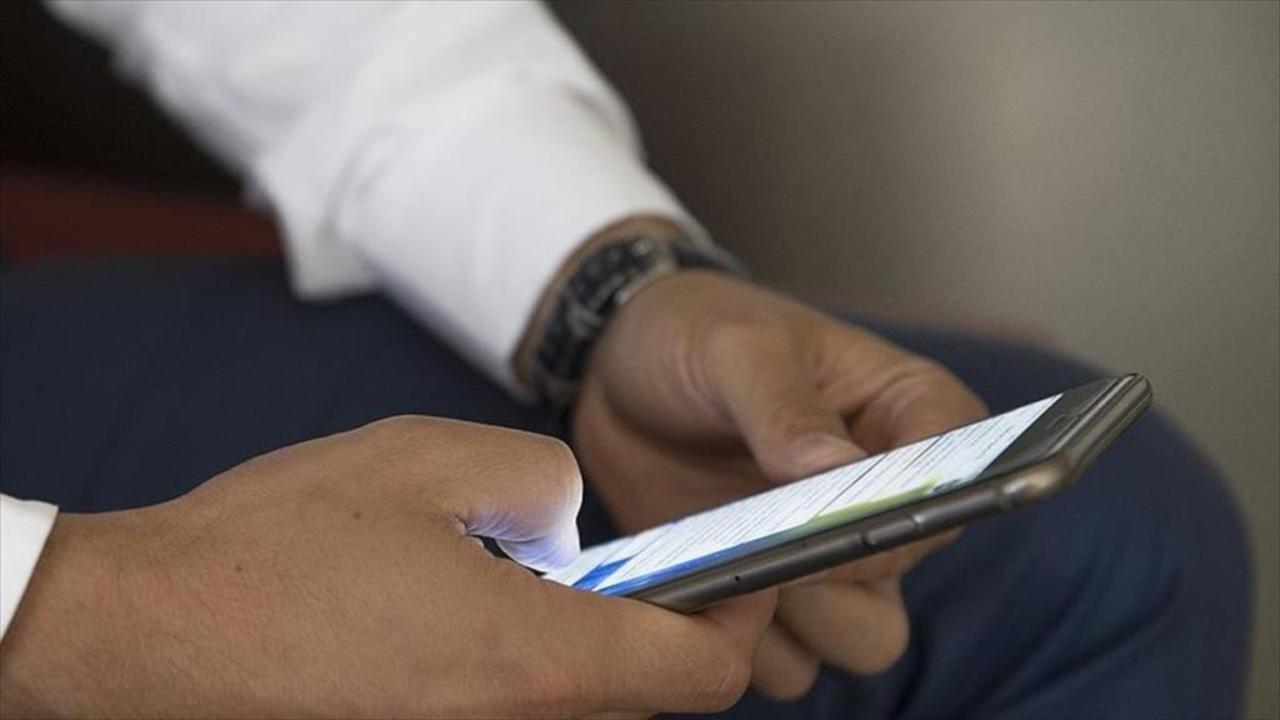 GSM şirketleri, YÖK ile anlaşmaya vardı: O bölgelerde yaşayan üniversite öğrencilerine ve akademisyenlere bedava internet verilecek!