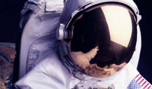 NASA gezegen koruma memuru arıyor!