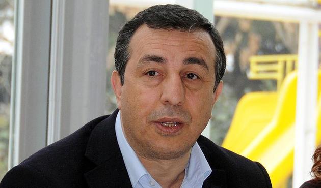 Belediye personeline ilaç yazdırıp PYD'ye göndermiş...