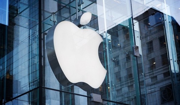 Apple 45 milyar dolar ciro yaptı, global piyasayı salladı...