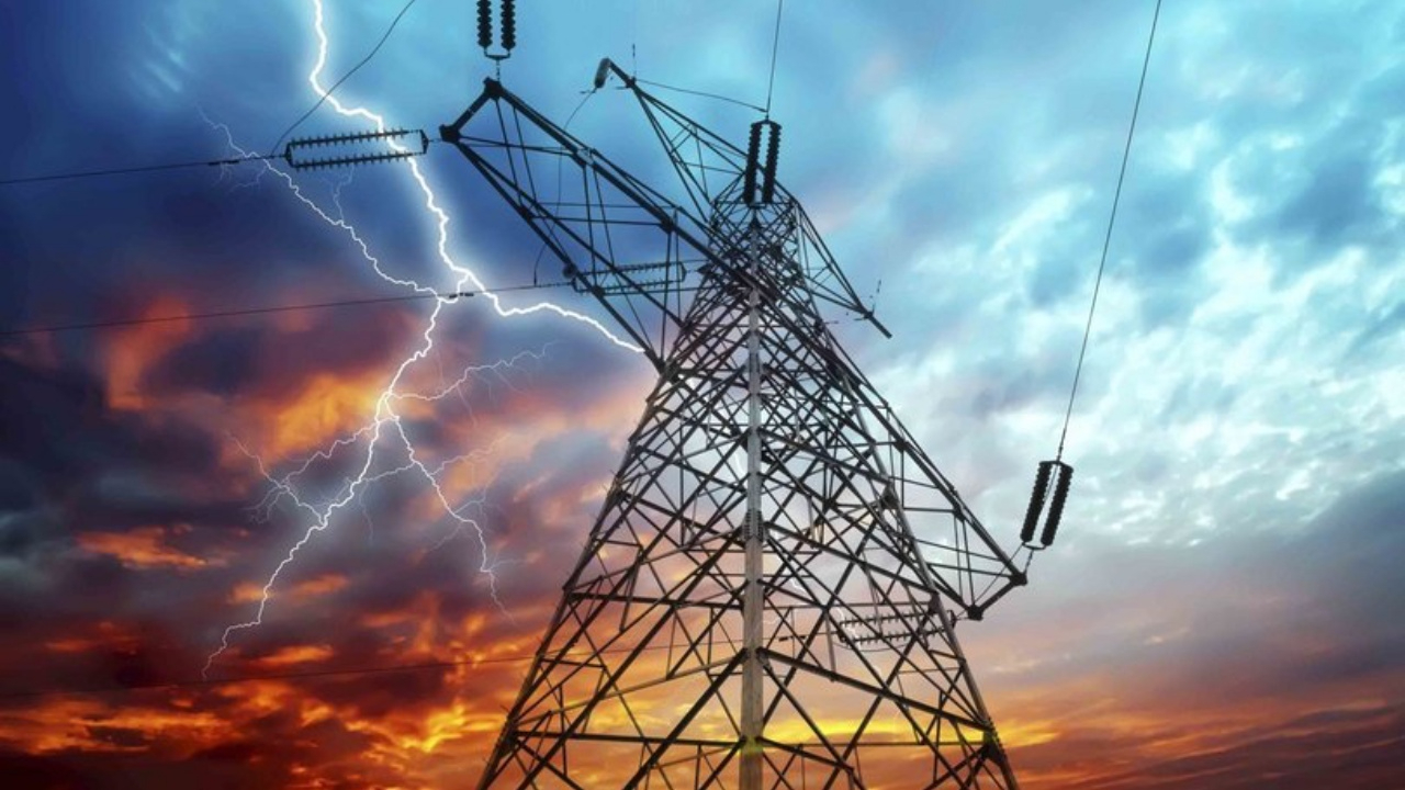 Nisan ayında en çok fiyat düşüşü yüzde 15 ile elektrikte görüldü