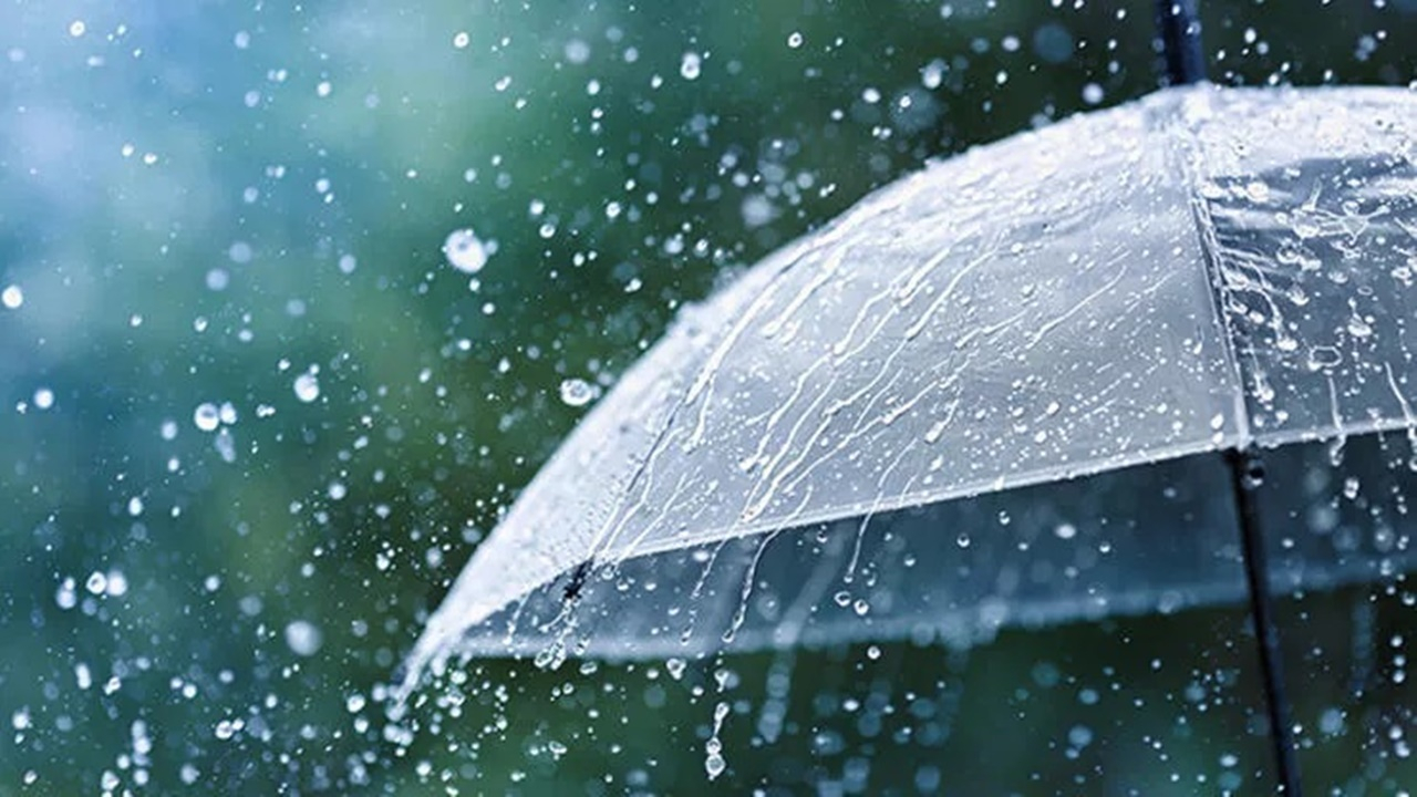 Meteorolojiden İstanbul dahil 22 kente yağış uyarısı!