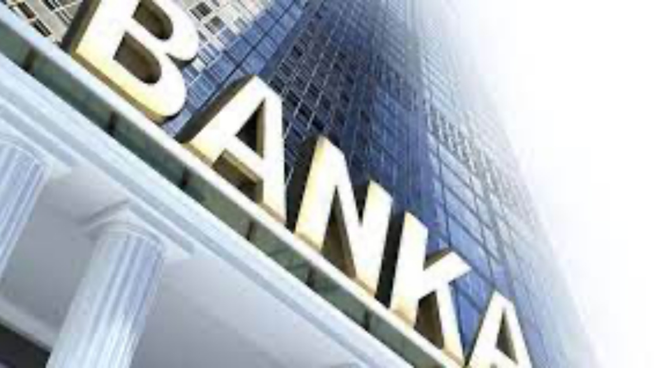 Batı’da bankalar batıyor bizde karlılık yüzde 70 seviyesinde