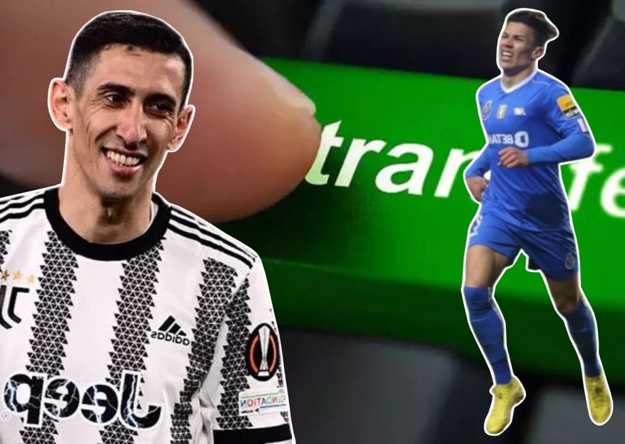 Sezon sonunda serbest kalıyorlar! Yolları Süper Lig'e düşebilir