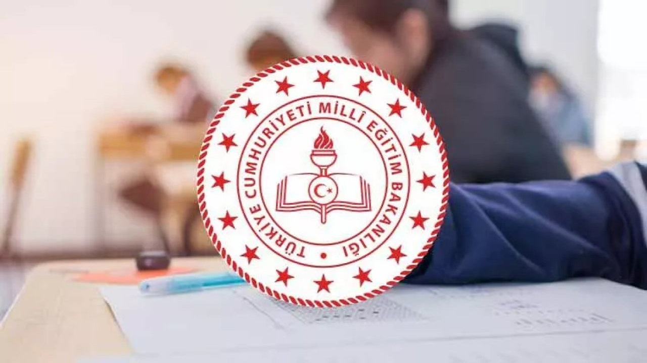 Mayıs ayında öğrenciler tatile doyacak! Mayıs ayında okulların toplam 11 gün tatil olacağı açıklandı: Okulların tatil olacağı günler…