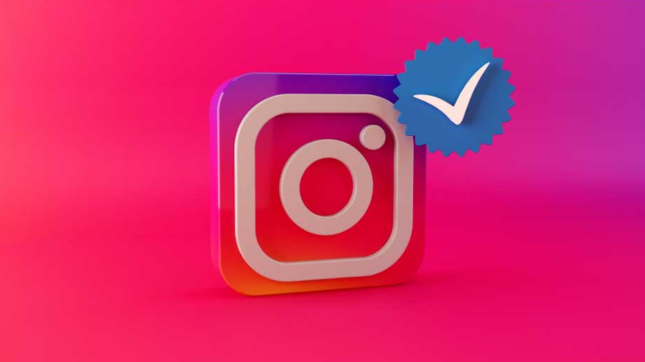 Instagram ücretli 'Mavi Tik' Türkiye'de kullanıma sunuldu! İşte fiyatı ve avantajları