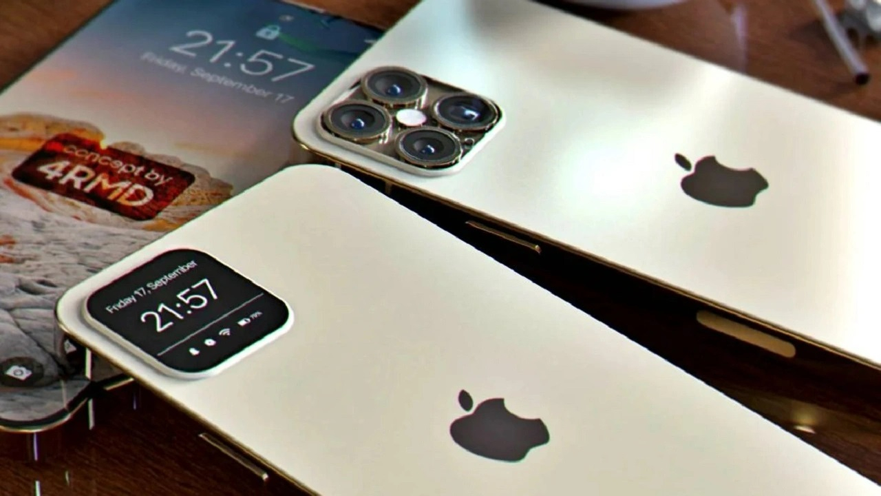 Apple'ın iPhone 15 serisinde skandal fiyat artışı! O telefonları kimse satın alamayacak!