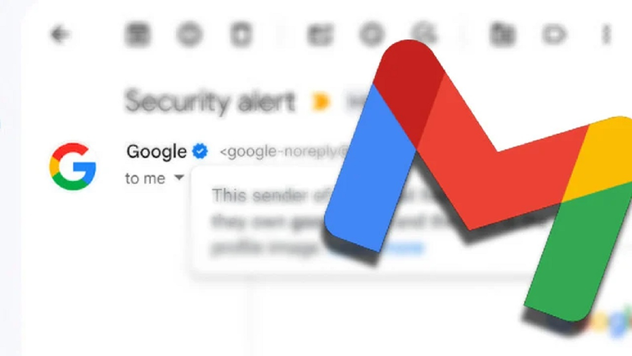 Google, kimsenin aklına gelmeyecek bir özelliği kullanıma sundu! Sosyal medya platformlarında bulunan bir özellik, Gmail’e de geldi…