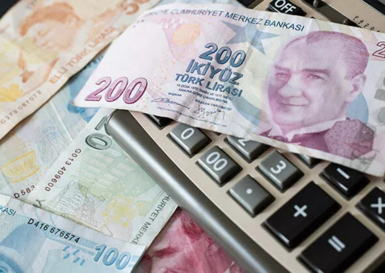 Kamu işcilerinin zam pazarlığı devam ediyor! İşte konuşulan rakamlar