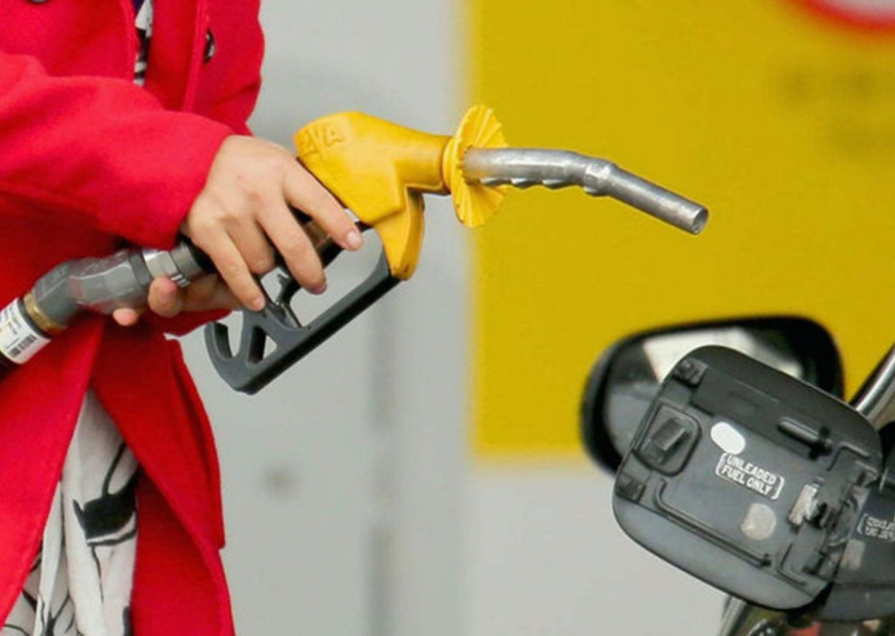 Motorine indirim geldi, fiyat değişikliği pompalara yansıdı! İşte 4 Mayıs 2023 güncel akaryakıt fiyatları
