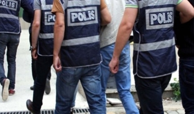 "İhraç edilmiş polis tercihimizdir" diyerek iş ilanı verdiler!
