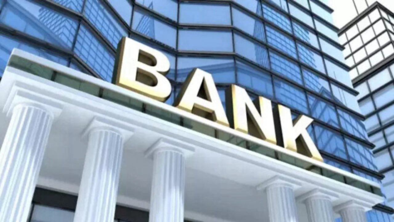 BDDK onay verdi! Yeni bir banka daha kuruluyor