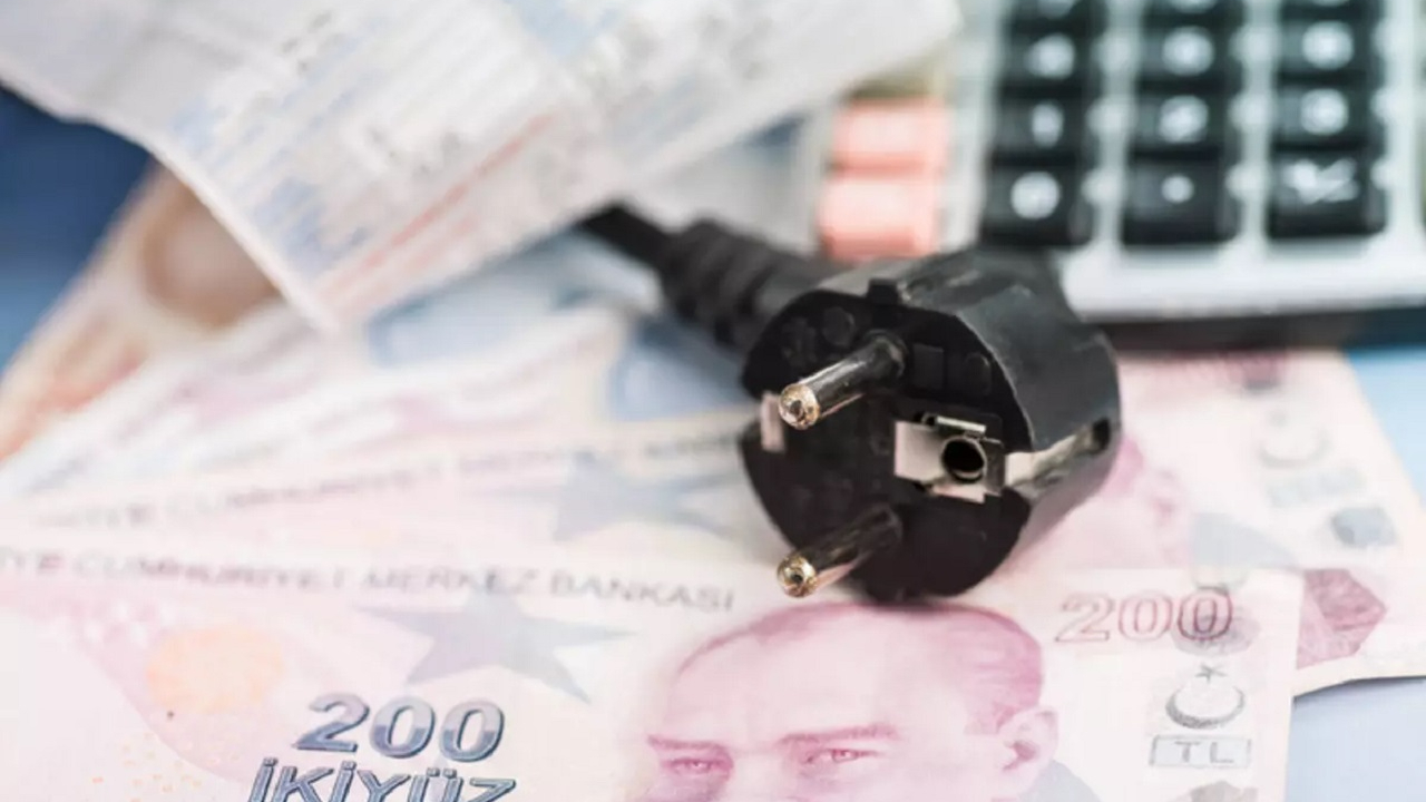 Elektrik faturasının neden yüksek geldiği anlaşıldı: Herkesin yaptığı o hata, faturayı kabartıyor!