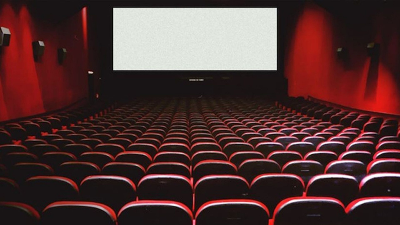 Haftanın filmleri! 5 Mayıs 2023 vizyona giren filmler