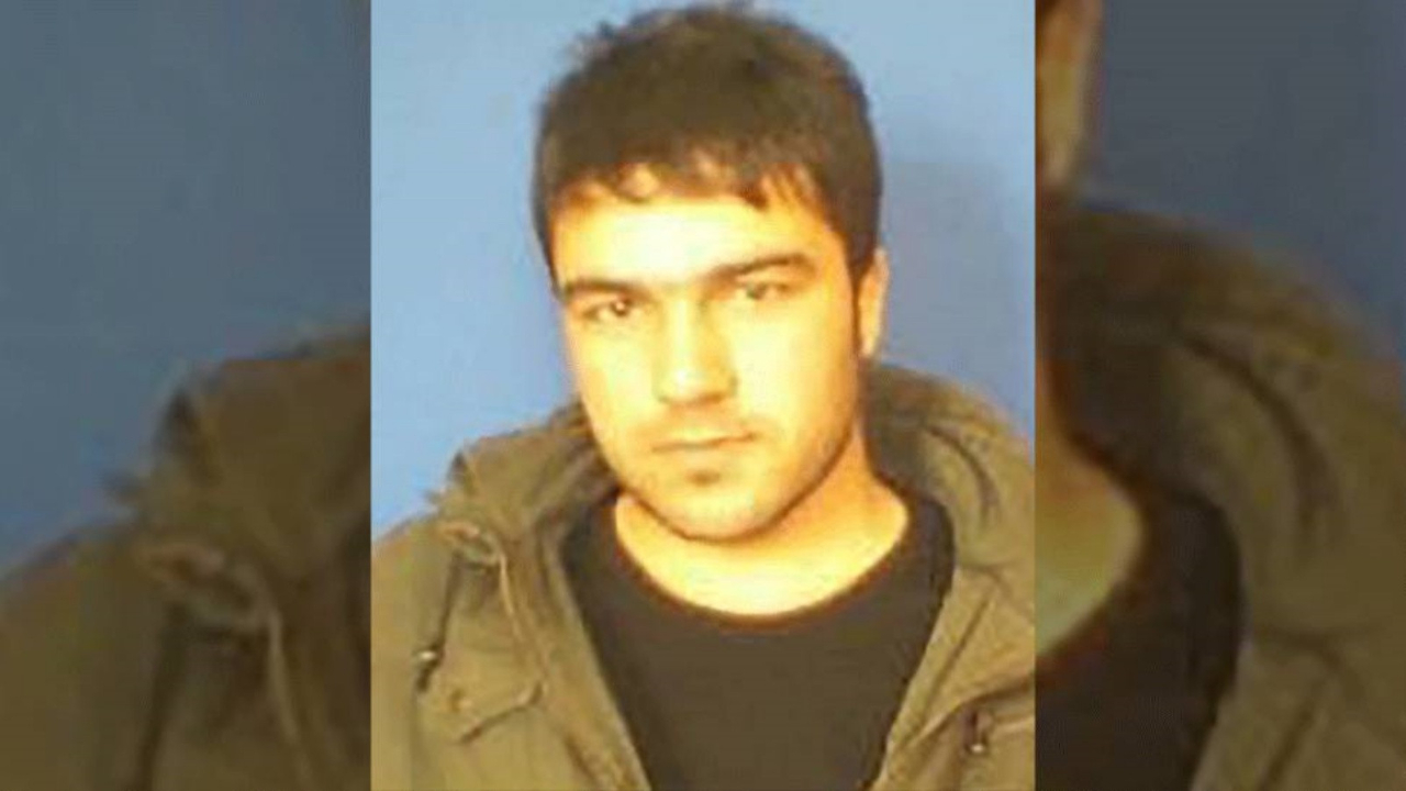 MİT'ten Gara'da nokta operasyon: PKK/KCK'nın sözde özel güç lojistik sorumlusu Neçirvan Seven öldürüldü!