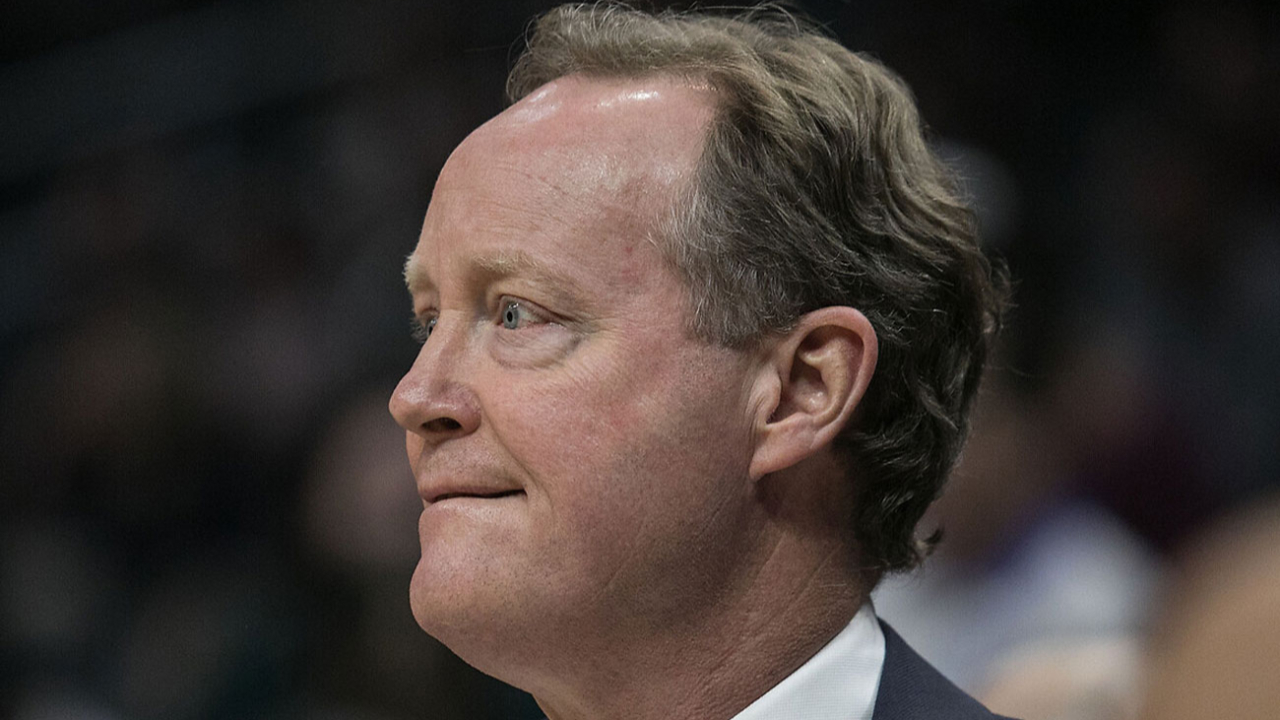Bucks'ta Mike Budenholzer dönemi sona erdi