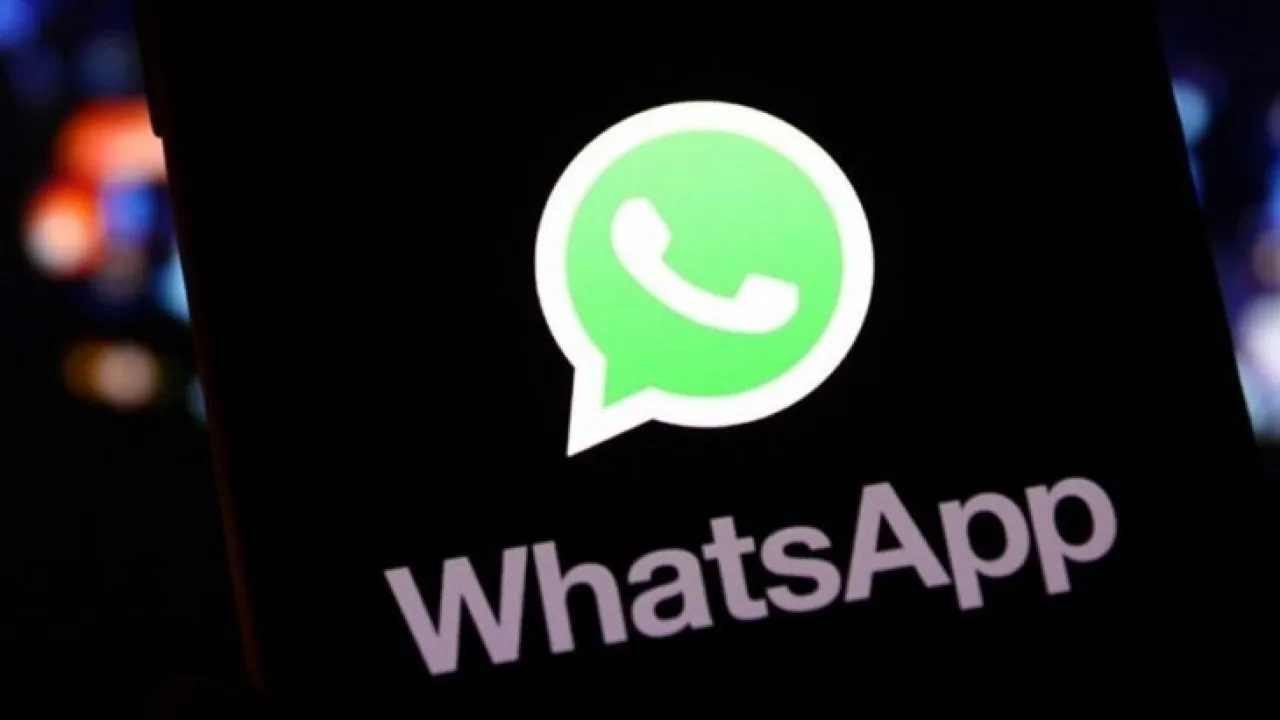 WhatsApp'ın hayat kurtarıcı 'mesaj düzenleme' özelliği sonunda Türkiye'ye geldi!
