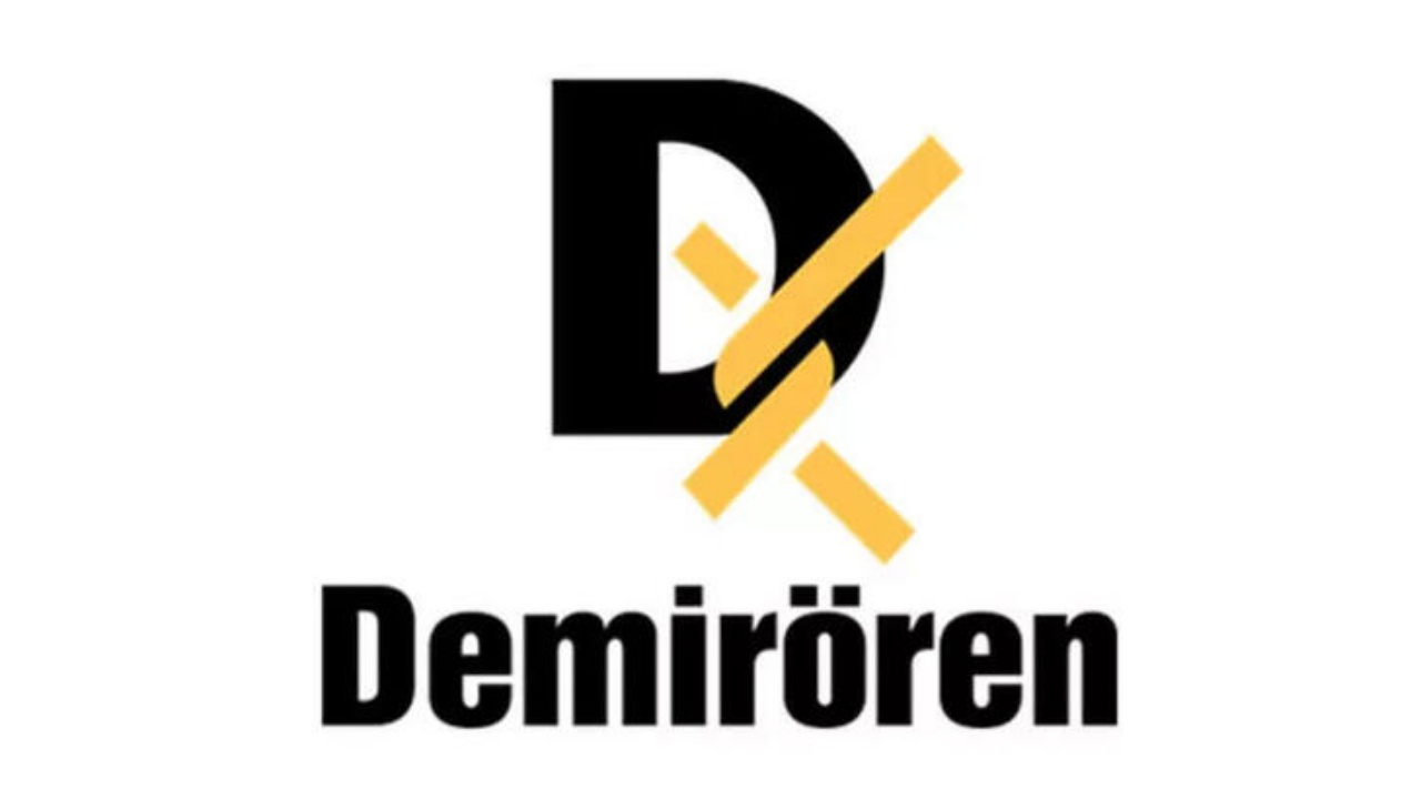 Demirören Holding bankalara 1,3 milyar dolar ödedi