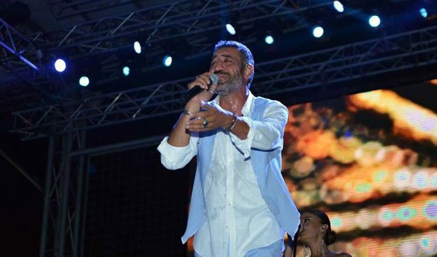 Kocaeli’de Hakan Altun rüzgarı!
