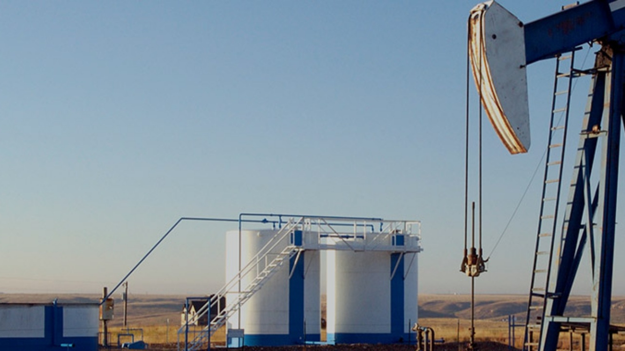 Dev yatırım başlıyor! Yeraltı enerji kaynakları tek tek devreye giriyor