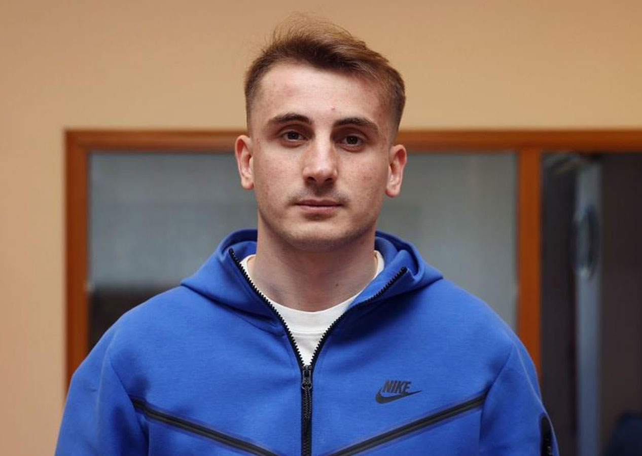 Galatasaray'da Kerem Aktürkoğlu'nun maaşıyla ilgili karar verildi