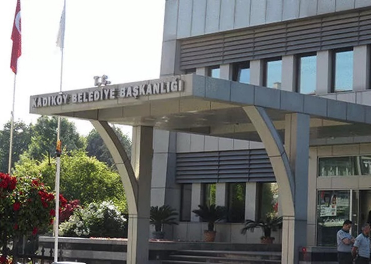 CHP'li Kadıköy Belediyesi'ndeki rüşvet skandalında yeni detay! Ses kayıtları kirli pazarlığı gözler önüne serdi: 500 bin lira almadan ruhsat vermiyorlar