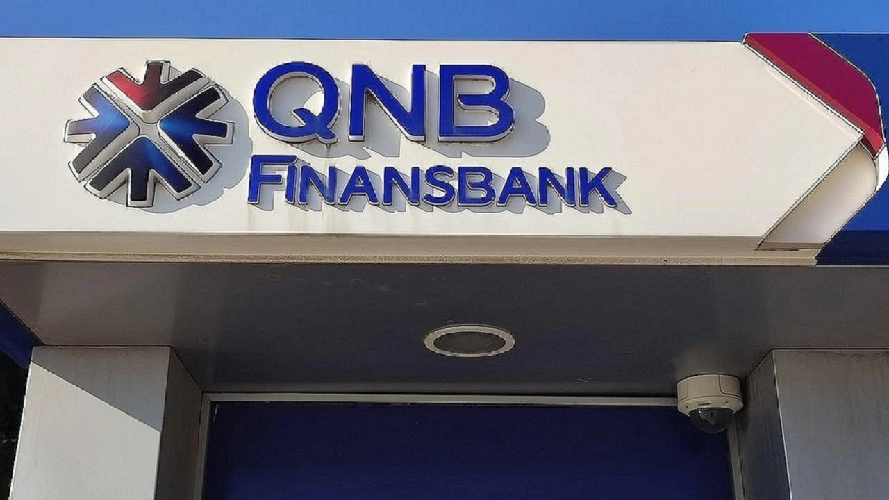 QNB Finansbank'tan emeklilere mayıs ayı müjdesi! Mayıs ayı maaşınızdan önce 9 bin 200 TL ödeyecek!