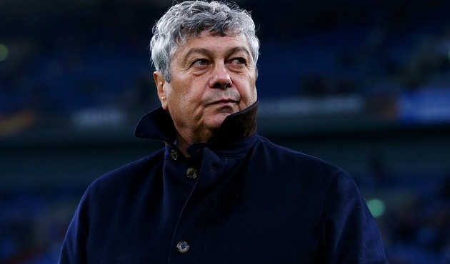 Türk futboluna bomba gibi düşecek iddia: Lucescu Alzheimer!