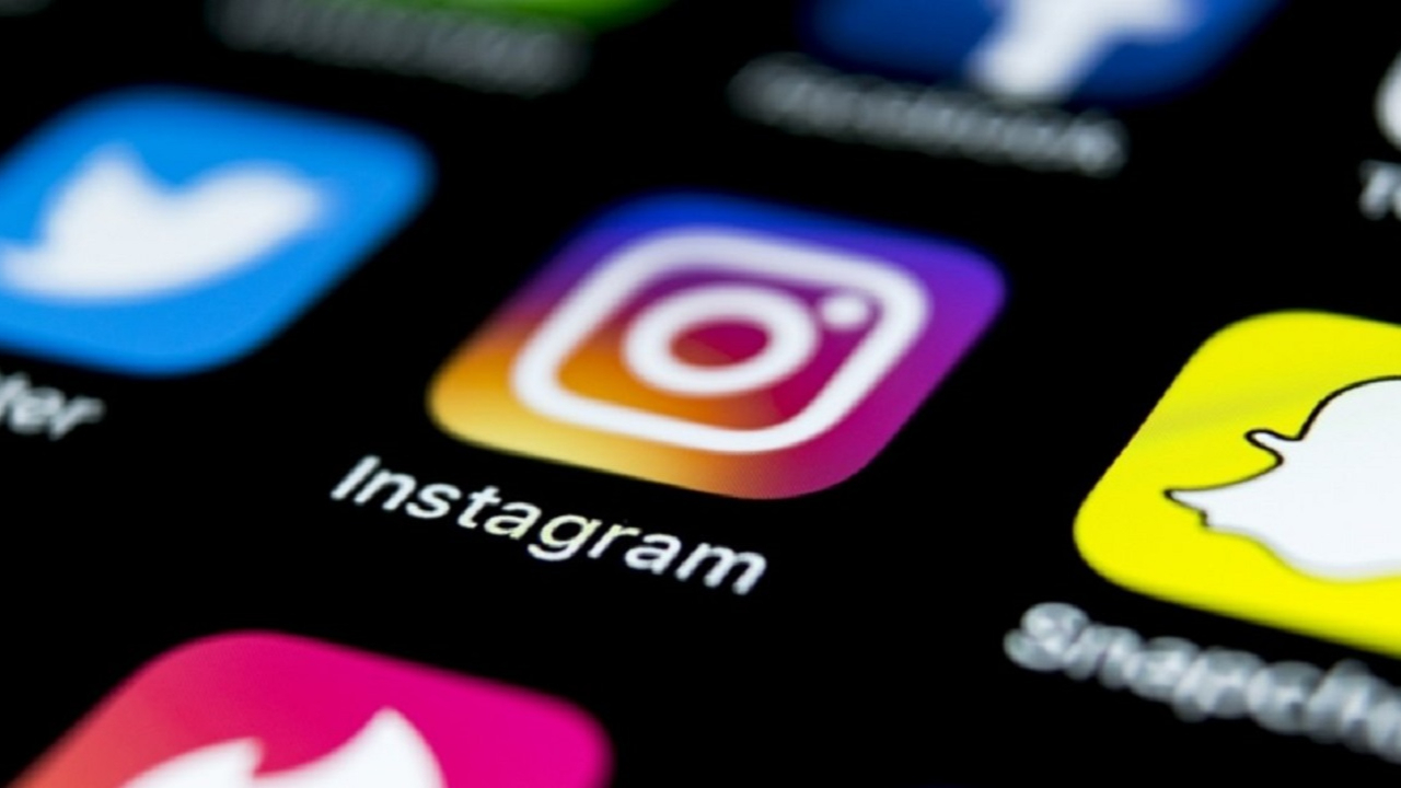 Instagram’da stalk yapmak artık mümkün olmayacak! Instagram’a öyle bir özellik geldi ki! Hesap sahibi postları…