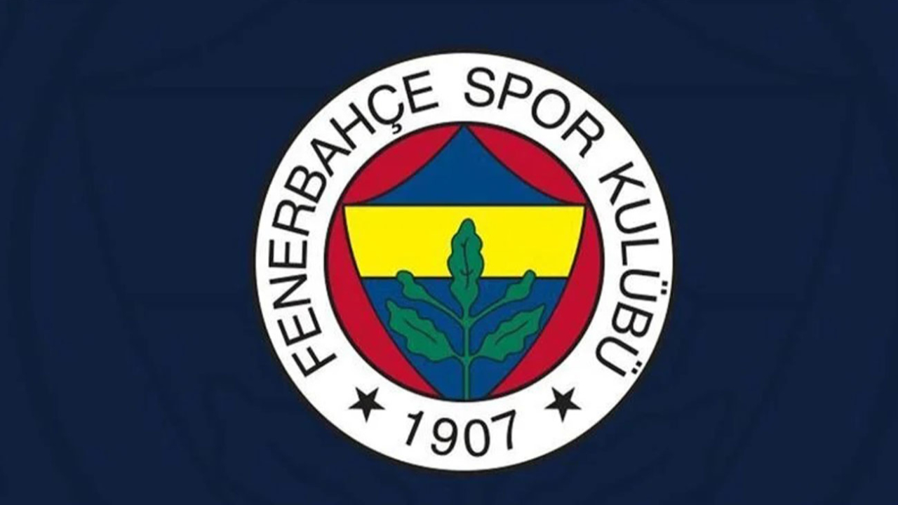 Fenerbahçe'den MHK'ye çağrı: Hataya tahammülümüz yok