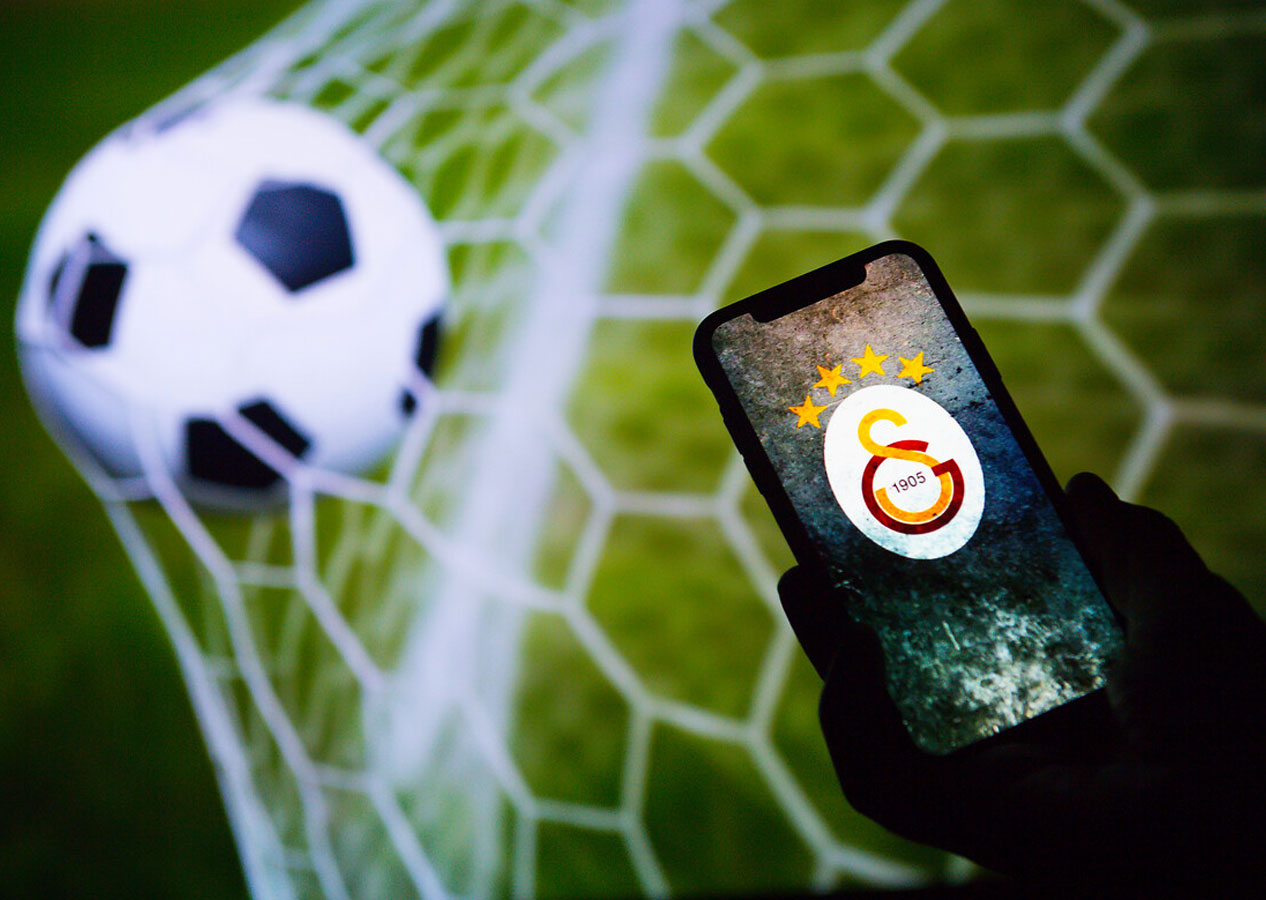 Galatasaray'da şok ayrılık! Geri dönüyor...